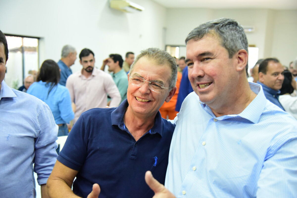 Imagem da Galeria
